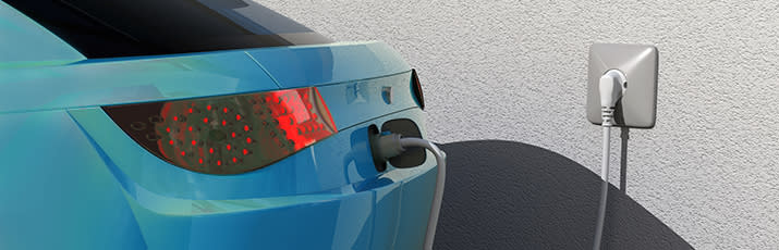 Elektroauto_Header