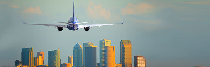 Airplane_Skyline_Header