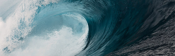 Aqua_Wasser__Welle_Header