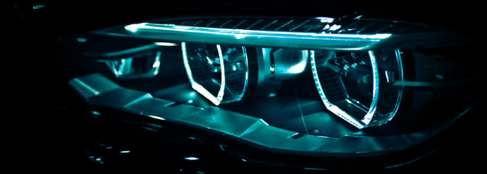 BMW_Header