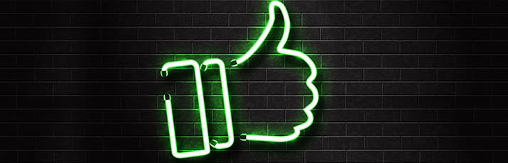 Like-Button_715x230