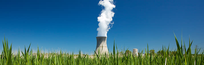 Nuclear-Energy_Header