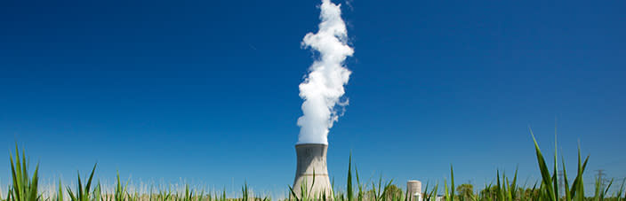 Nuclear-Energy_Thematicinvestment_large_704x227