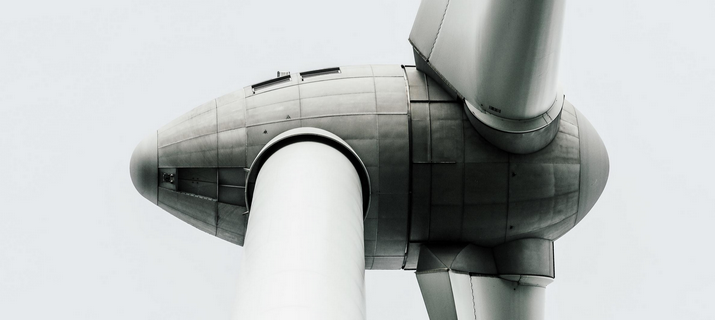 Siemens_Energy_Header1