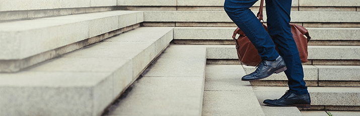 Treppe_Header