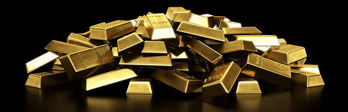 Goldbarren_Header_715x230