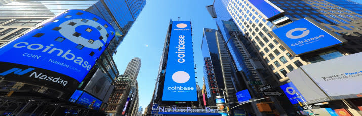 coinbase_715_1904