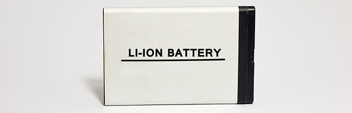 Header-Battery-Energy-Storage