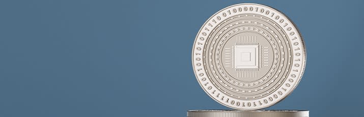 Litecoin_Header