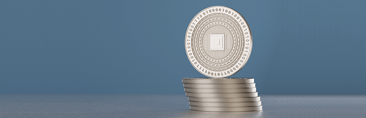 Litecoin_Header