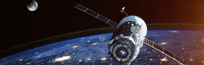 Space-Technology_Satellit_Header