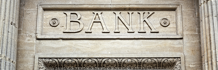 Bank_Header