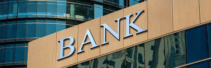 Bank_US-Banken_Header