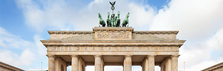 Brandenburger-Tor_Header