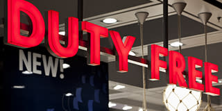 Duty_Free_320x160