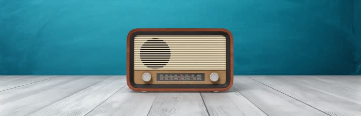 Header_Börsenradio_05032018