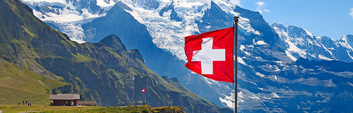 Schweiz_Header