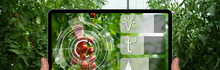 Smart-Farming-2_Header