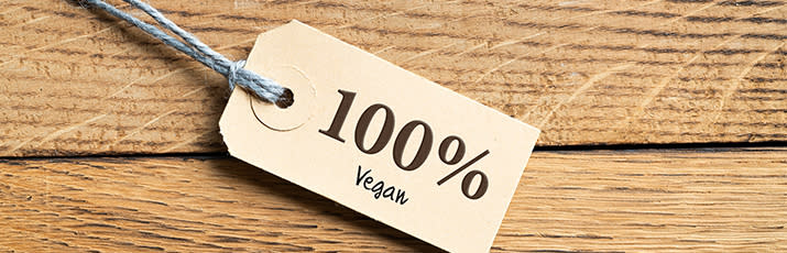 vegan_Header