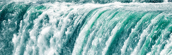 Wasserfall_Header