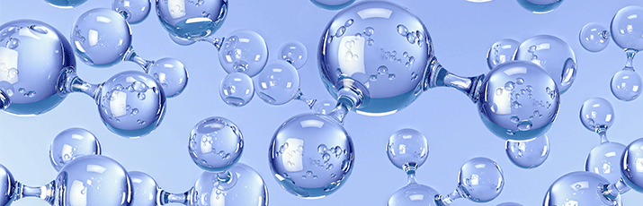 Wasserstoff_Header