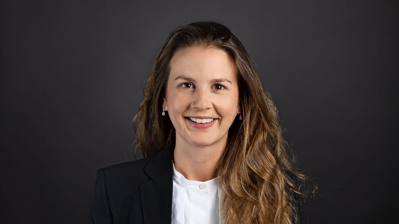 Ypsomed auf US-Expansionskurs und Verkauf Diabetes-Geschäft