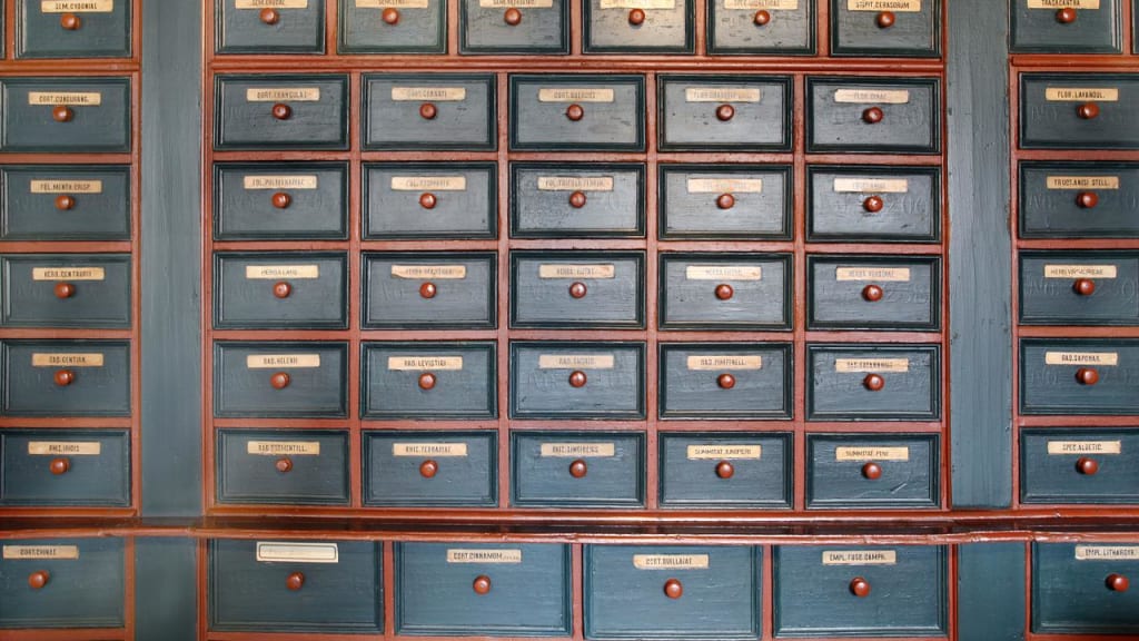 Bayer Siemens Header