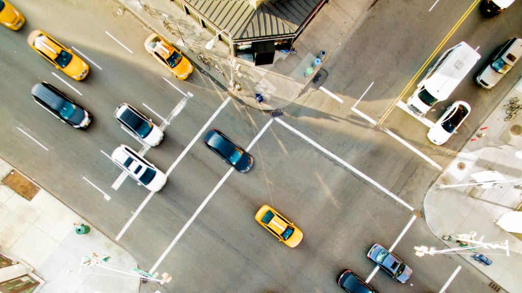 Tärkeimmät Yhdysvaltain tiedot: Työpaikkaraportti &amp; CPI Insights: Vähittäismyynti, työpaikkaraportti &amp; CPI Insights