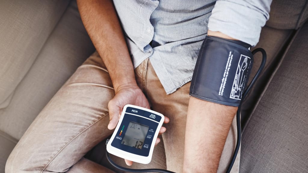 Novo Nordisk Header Image