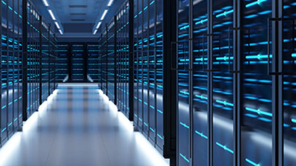 Quantum-Computing Headerbild