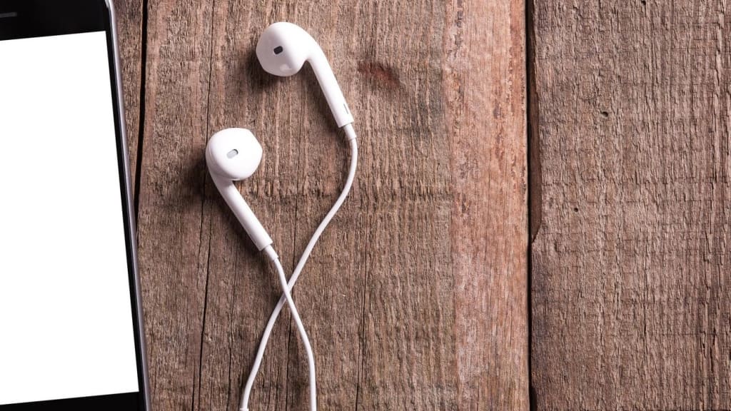 Apple Newsletter Header