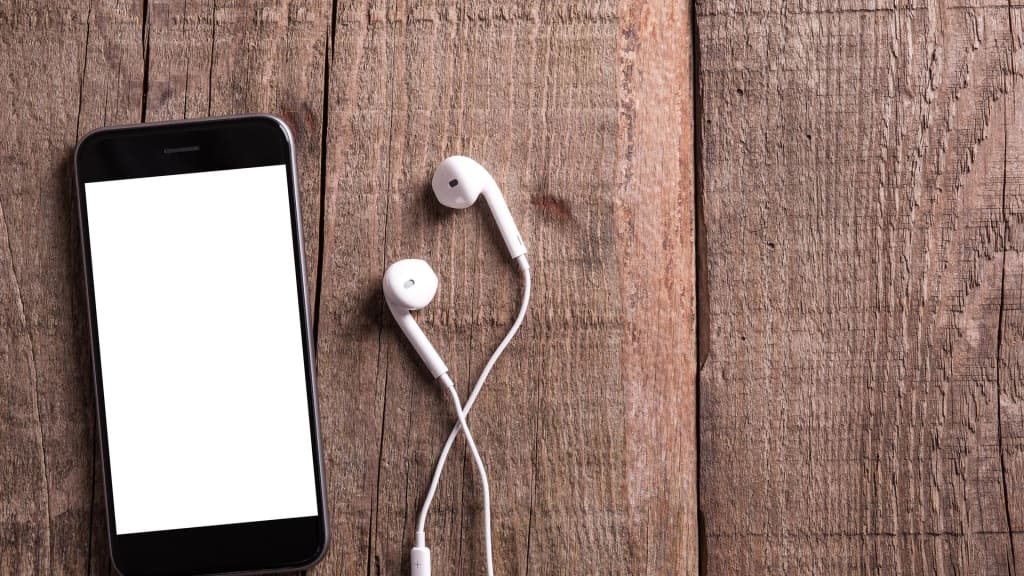 Apple Newsletter Header