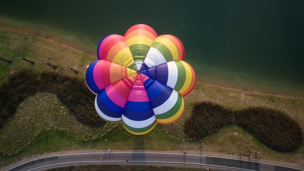 Stürmische Zeiten für Rückversicherungen