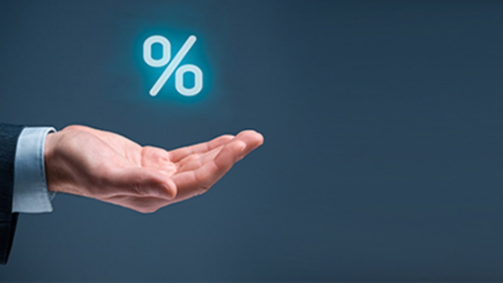 Symbolbild Multi Vonti