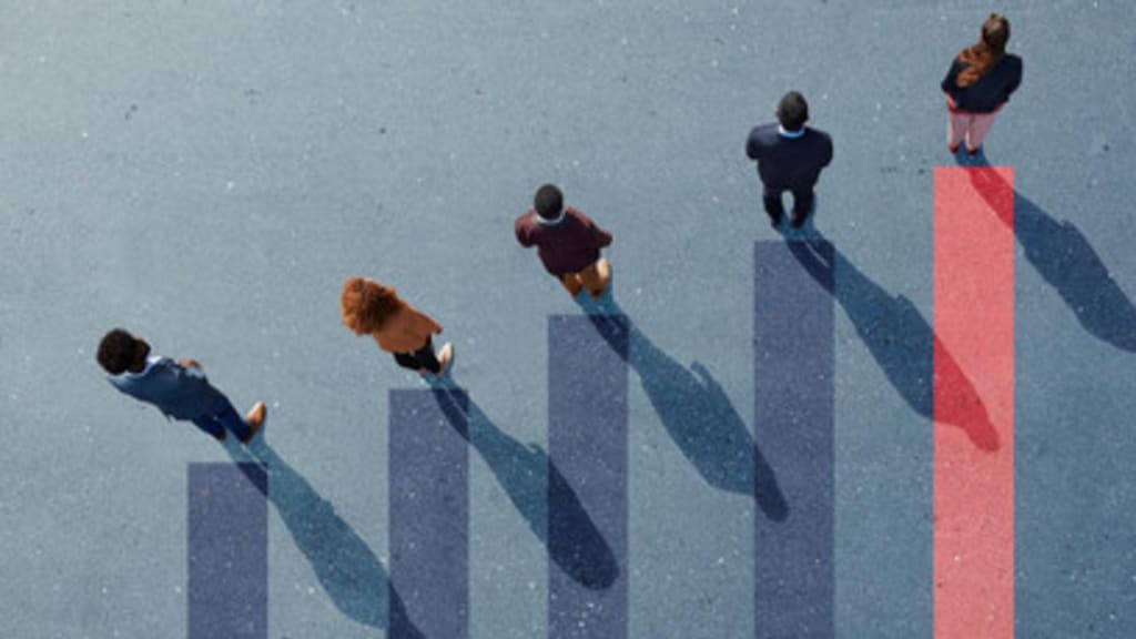 Mega Caps Europa Header