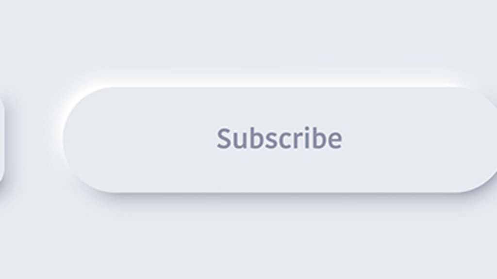 Subscription Economy Headerbild