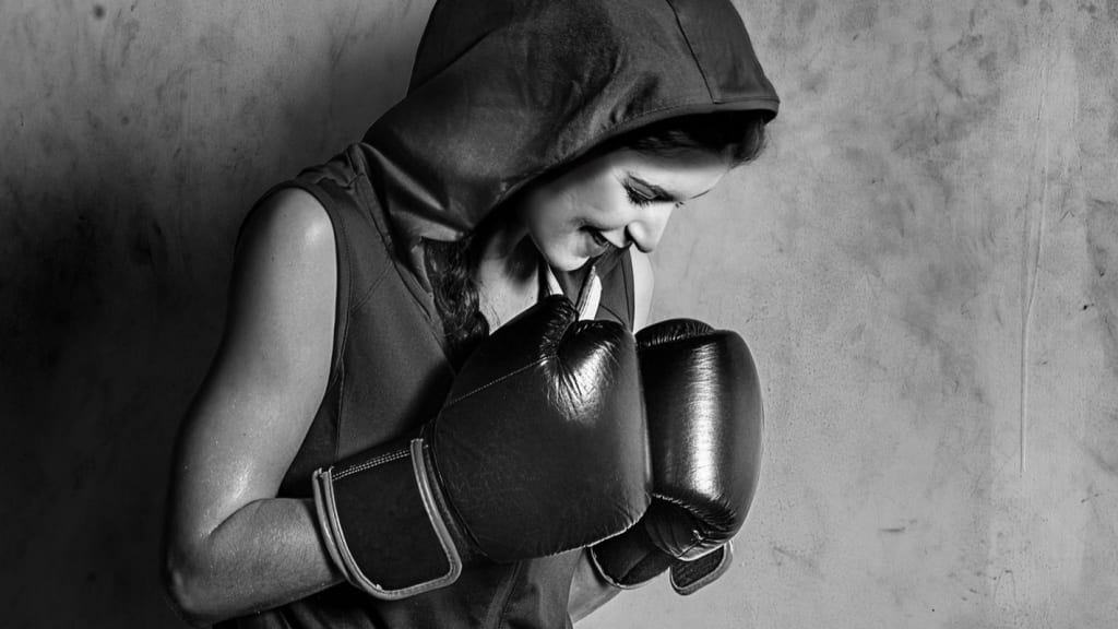 tägliche Fälligkeiten