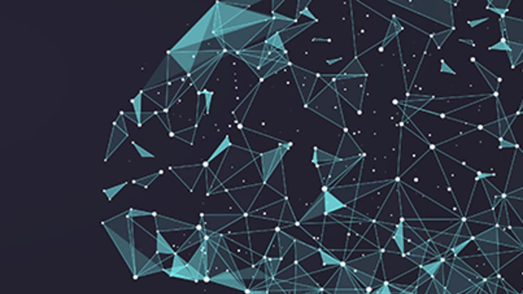 Symbolbild Artificial Intelligence