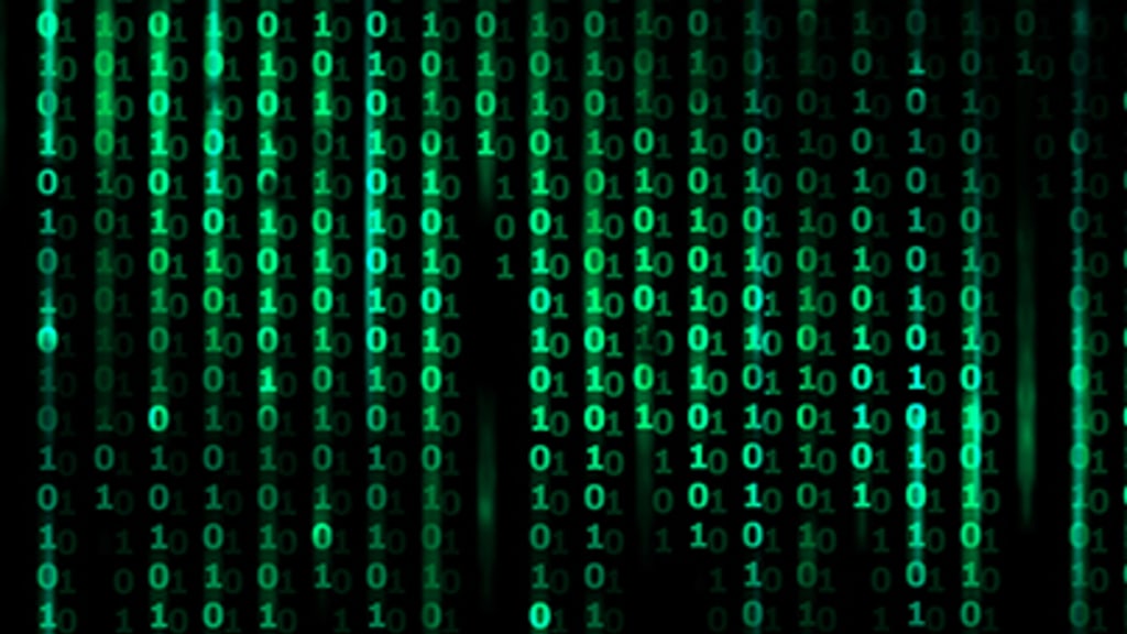 VT Cyber Security Header