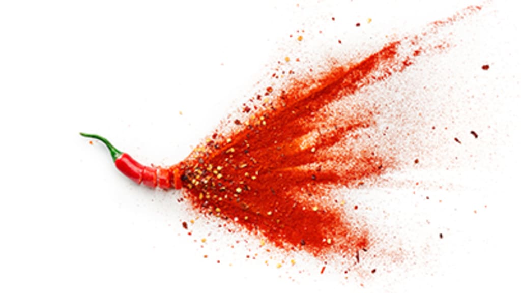 Chilly - Themeninvestments - Headerimage