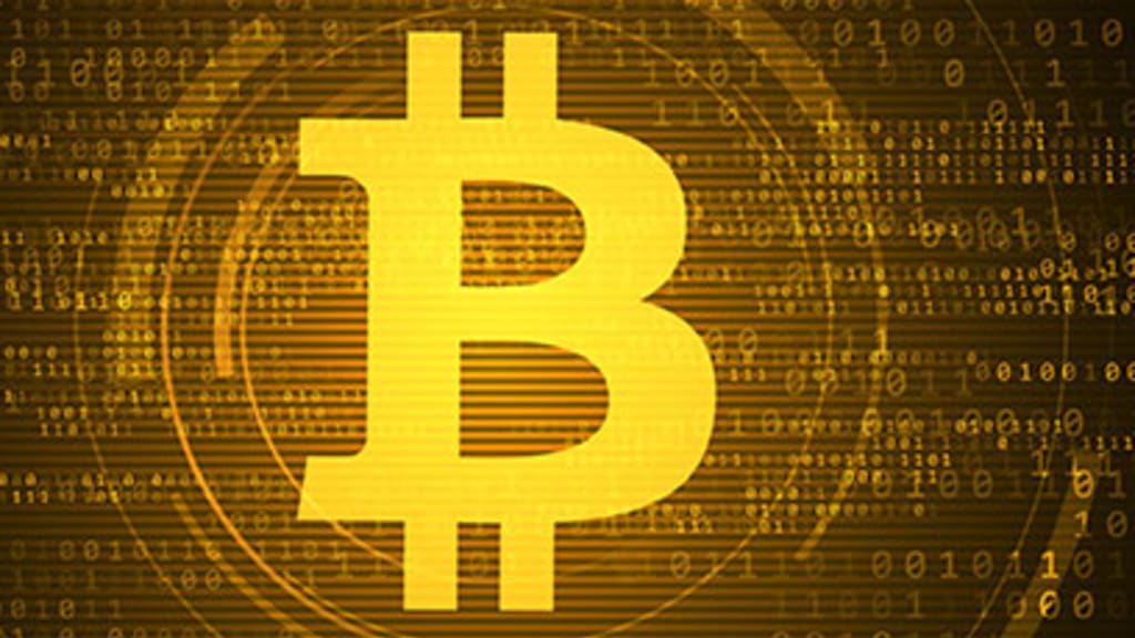 Header Image BTC Mehrwert