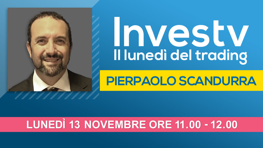 Webinar