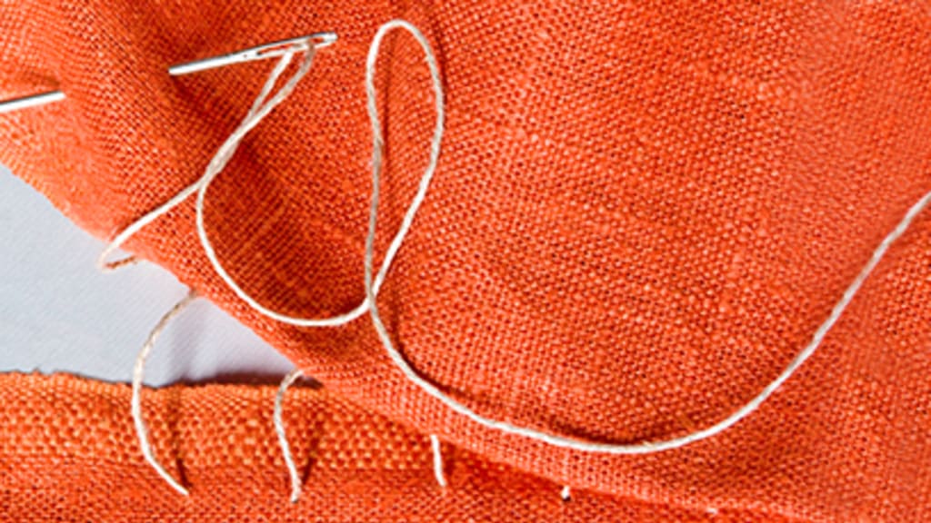 Investors_Outlook_Cover_IO_June_715x230px