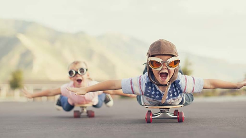 Vontobel Inline Optionsscheine