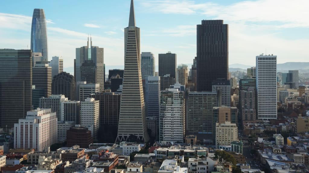 header image: Künstliche Intelligenz (KI) bereitet Privatmärkten Kopfschmerzen