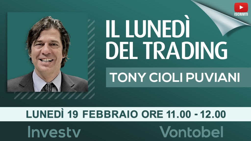 19.02