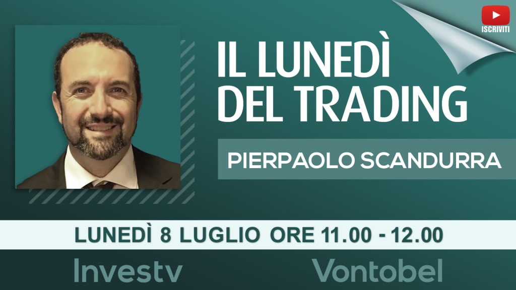 08.07