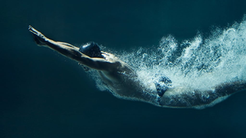 header discount zertifikate