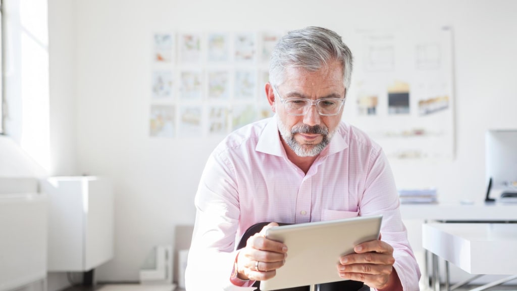 Header_Microsoft_NVIDIA_Nokia