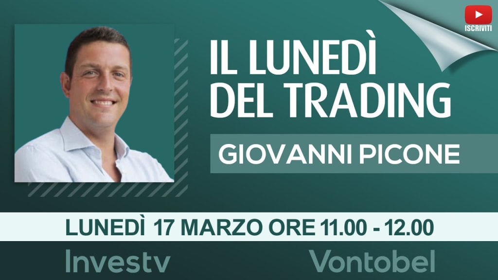 17.03